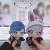 ramu04023
