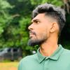 musni.98
