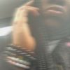 _lavish_layy_backupp