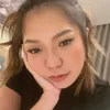itsjeannelouise