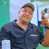 ahmedalswny