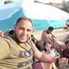 rachid_niceboy