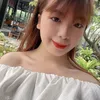 nguyendiep2312