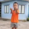 anh_duc_20019