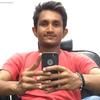 hardik_goswami810