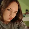 milena_mfl