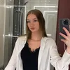 sunny_mxr