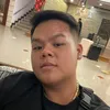 Lê kiệt