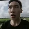 userbyyfjx9ckb