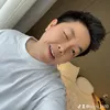 bo_hi_2610