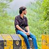 aymanqureshi17