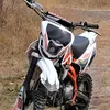 timur_kam761