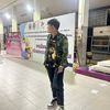 natkung_2006