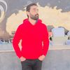 zahidhussain588