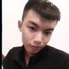 pnguyen530