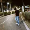 alimostafa950