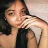 affi.gel