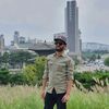 subashojha2