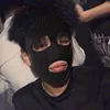 ngochieuu27