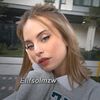 elifsolmzw