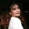 Nikka Alcos Shop