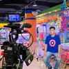 amusementvintv