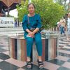 sunet.khonwai