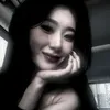 randomvideos_930