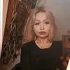 http.olszewska