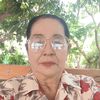 jaewlumyai