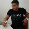raffaelepalmeri