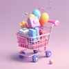 yangdeals_