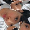 achi_ulm