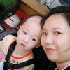 anhkiet20230