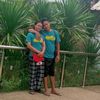 user8732419561240