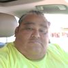 richy1505