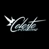 ©️CelesteCréations