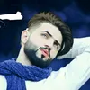 basim7772