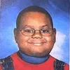 bonbon.jit