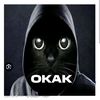 okak72f