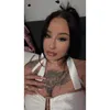 ellessemichellex