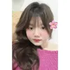 xinkiu_273
