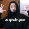 saqherm