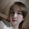 nininguyen49