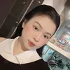 tphuong105