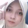 almirarizhan14