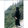 ummi_raisyashabira