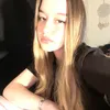 biannartallo