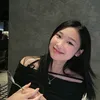 havynie_030902
