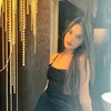 romashkina2326